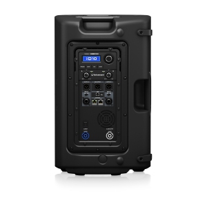 Turbosound iQ10 активная акустическая система в Балашове