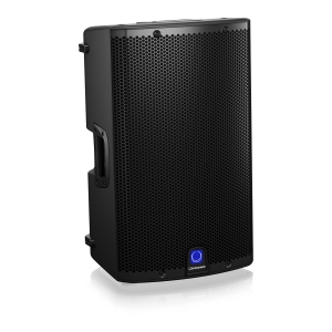 Turbosound iQ12 активная акустическая система в Балашове