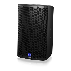 Turbosound iQ12 активная акустическая система в Балашове