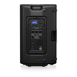 Turbosound iQ12 активная акустическая система в Балашове