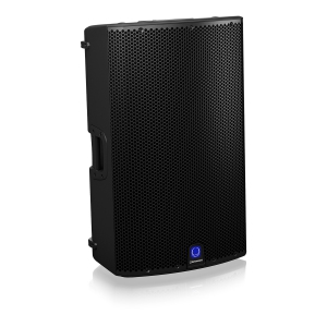 Turbosound iQ15 активная акустическая система в Балашове