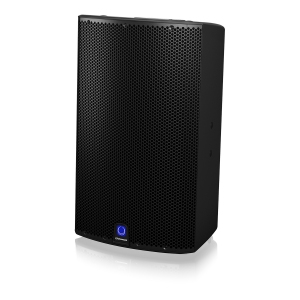 Turbosound iQ15 активная акустическая система в Балашове