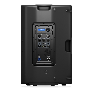 Turbosound iQ15 активная акустическая система в Балашове