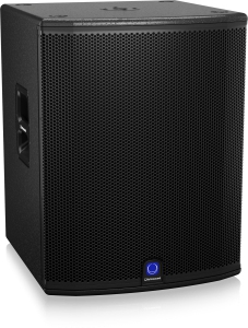Turbosound iQ18B сабвуфер активный в Балашове
