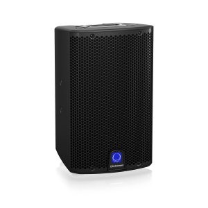 Turbosound iQ8 активная акустическая система в Балашове