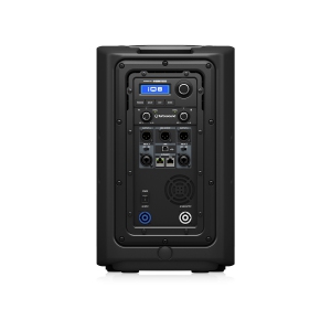 Turbosound iQ8 активная акустическая система в Балашове