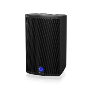 Turbosound iQ8 активная акустическая система в Балашове