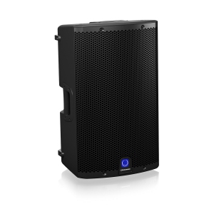 Turbosound iX12 активная акустическая система в Балашове