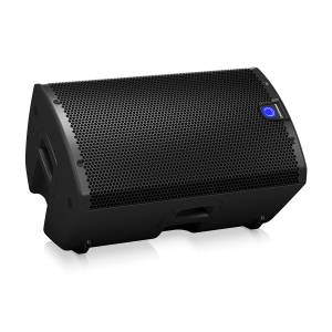 Turbosound iX12 активная акустическая система в Балашове