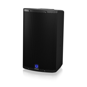 Turbosound iX12 активная акустическая система в Балашове