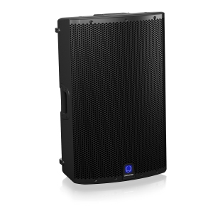 Turbosound iX15 активная акустическая система в Балашове