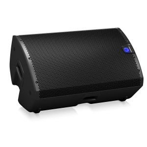 Turbosound iX15 активная акустическая система в Балашове