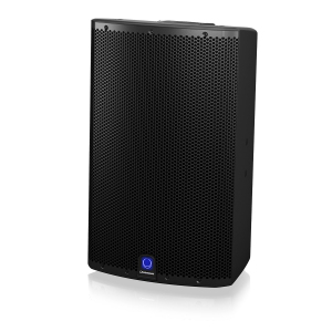 Turbosound iX15 активная акустическая система в Балашове