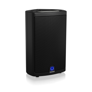 Turbosound MILAN M10 активная акустическая система в Балашове