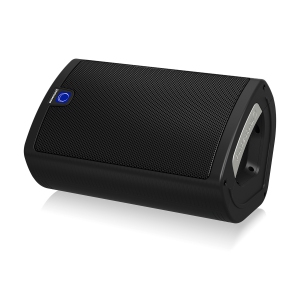 Turbosound MILAN M10 активная акустическая система в Балашове