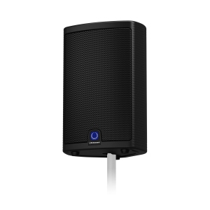 Turbosound MILAN M10 активная акустическая система в Балашове