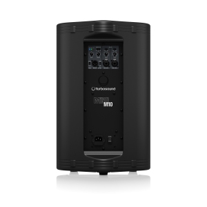 Turbosound MILAN M10 активная акустическая система в Балашове