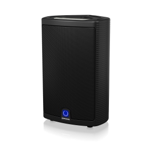 Turbosound MILAN M10 активная акустическая система в Балашове