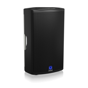 Turbosound MILAN M12 активная акустическая система в Балашове