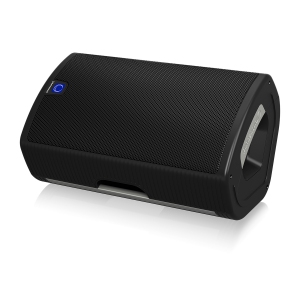 Turbosound MILAN M12 активная акустическая система в Балашове