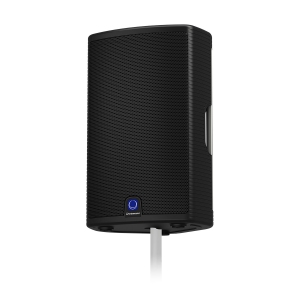 Turbosound MILAN M12 активная акустическая система в Балашове