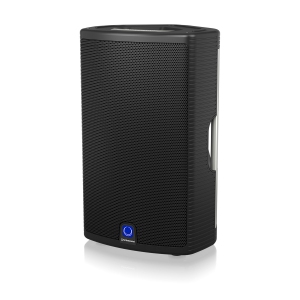 Turbosound MILAN M12 активная акустическая система в Балашове