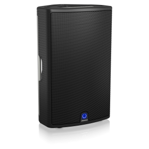 Turbosound MILAN M15 активная акустическая система в Балашове