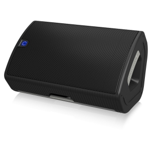 Turbosound MILAN M15 активная акустическая система в Балашове