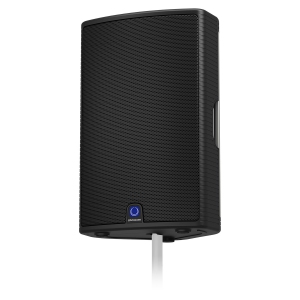 Turbosound MILAN M15 активная акустическая система в Балашове