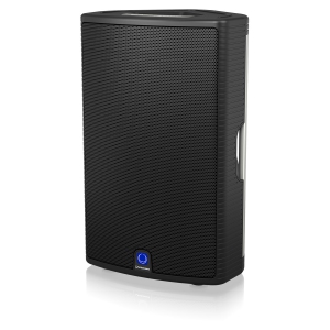 Turbosound MILAN M15 активная акустическая система в Балашове