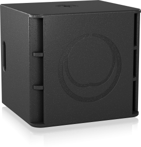 Turbosound Milan M15B сабвуфер активный в Балашове