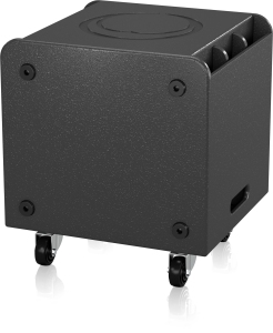 Turbosound Milan M15B сабвуфер активный в Балашове