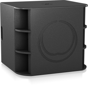 Turbosound Milan M18B сабвуфер активный в Балашове