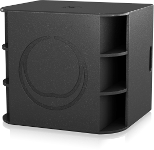 Turbosound Milan M18B сабвуфер активный в Балашове