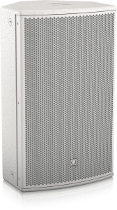 Turbosound NuQ102-AN Активная акустическая система в Балашове