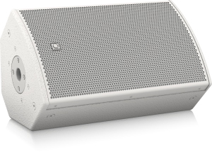 Turbosound NuQ102-AN Активная акустическая система в Балашове