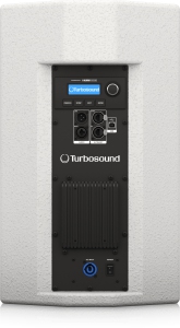Turbosound NuQ102-AN Активная акустическая система в Балашове