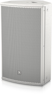 Turbosound NuQ102-AN Активная акустическая система в Балашове