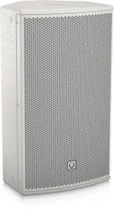 Turbosound NuQ122-AN Активная акустическая система в Балашове