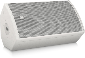 Turbosound NuQ122-AN Активная акустическая система в Балашове