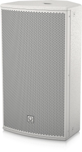 Turbosound NuQ122-AN Активная акустическая система в Балашове