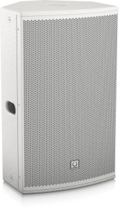 Turbosound NuQ152-AN Активная акустическая система в Балашове