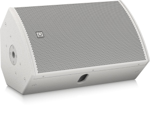 Turbosound NuQ152-AN Активная акустическая система в Балашове
