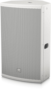 Turbosound NuQ152-AN Активная акустическая система в Балашове