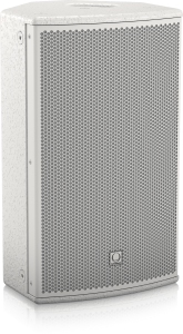 Turbosound NuQ82-AN Активная акустическая система в Балашове