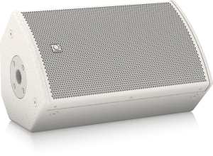 Turbosound NuQ82-AN Активная акустическая система в Балашове