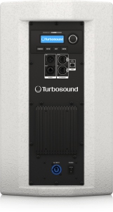 Turbosound NuQ82-AN Активная акустическая система в Балашове