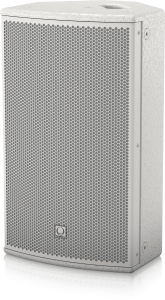 Turbosound NuQ82-AN Активная акустическая система в Балашове