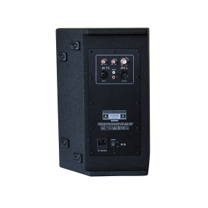 XLine ALFA P-10A Акустическая система активная в Балашове
