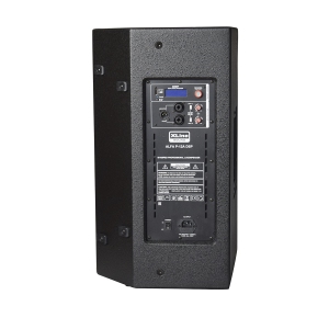 XLine ALFA P-12A DSP Акустическая система активная с DSP и Bluetooth в Балашове